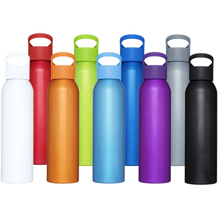 Sky 650 Ml Sport Bottle