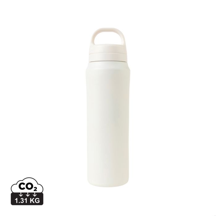 Promotional Aviana™ Rowan RCS Recycled Water Bottle 470 ML