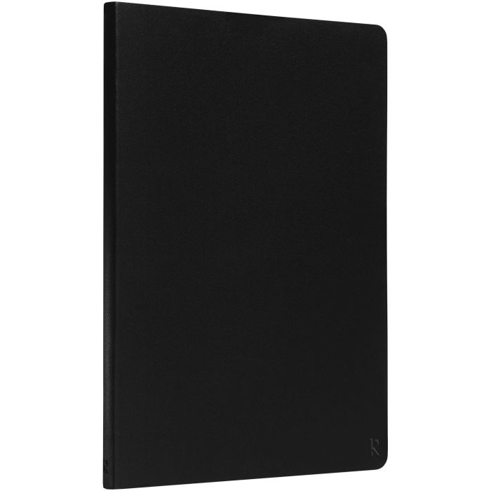 Karst Eco A5 Notebook Softcover Vegan Leather Karst Eco A5 Notebook Softcover Vegan Leather