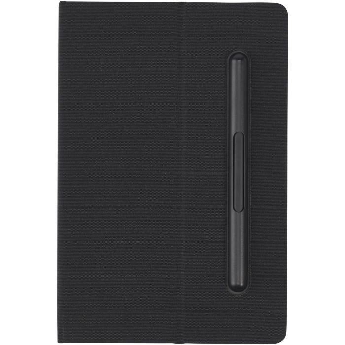 Skribo Ballpoint Pen A5 Notebook Set Skribo Ballpoint Pen A5 Notebook Set