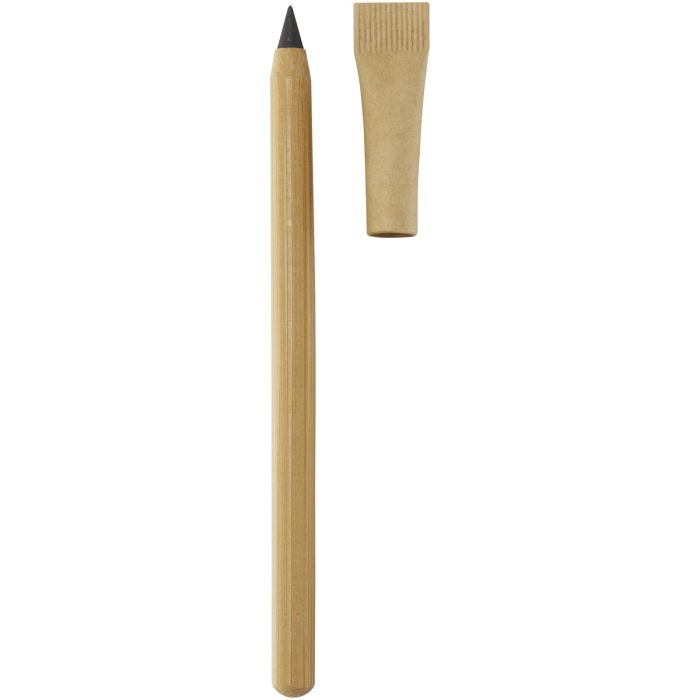 Seniko Bamboo Inkless Pen Seniko Bamboo Inkless Pen