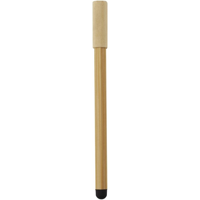 Mezuri Bamboo Inkless Pen Mezuri Bamboo Inkless Pen