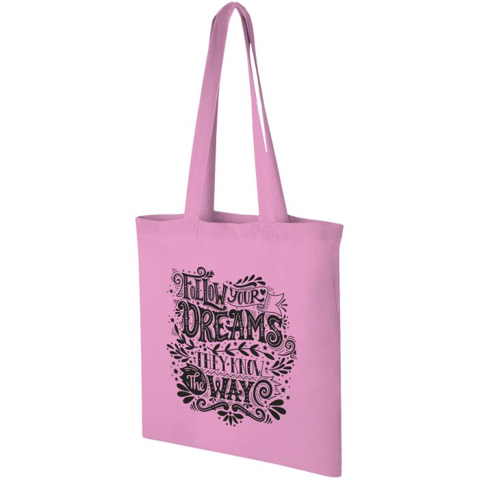 madras bag madras bag