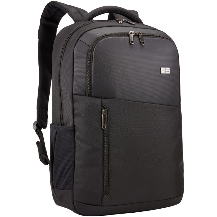 Promotional Case Logic Propel 15.6" Laptop Backpack 20L