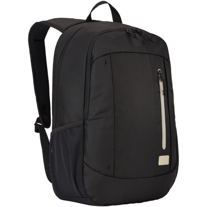 Case Logic Jaunt 15.6" Backpack Black Case Logic Jaunt 15.6" Backpack Black