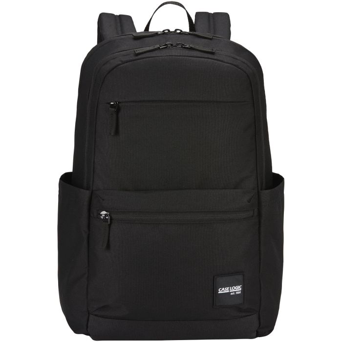 Case Logic Uplink 15.6" Backpack Case Logic Uplink 15.6" Backpack