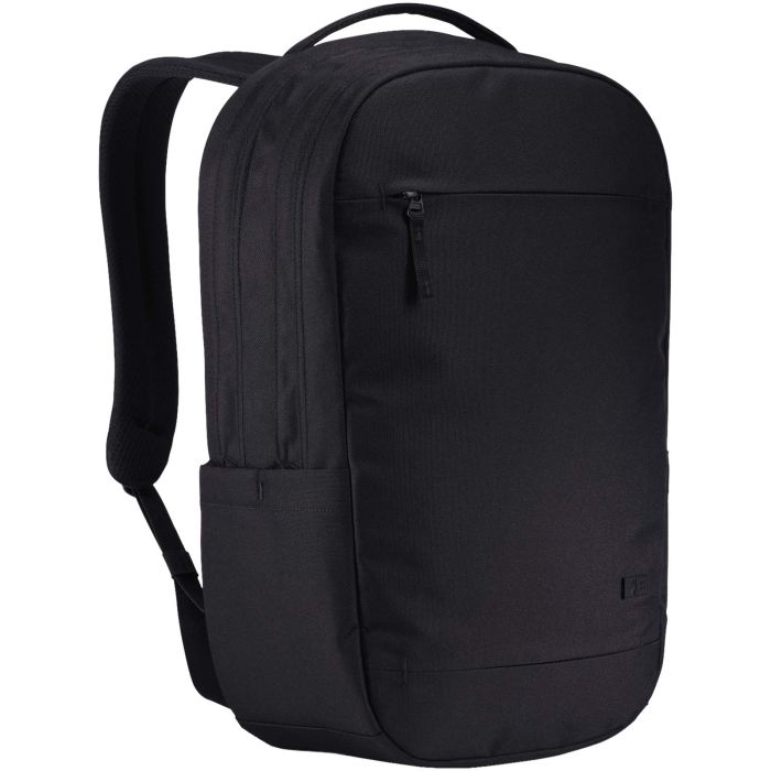Promotional Case Logic Invigo 15.6" Backpack 25L