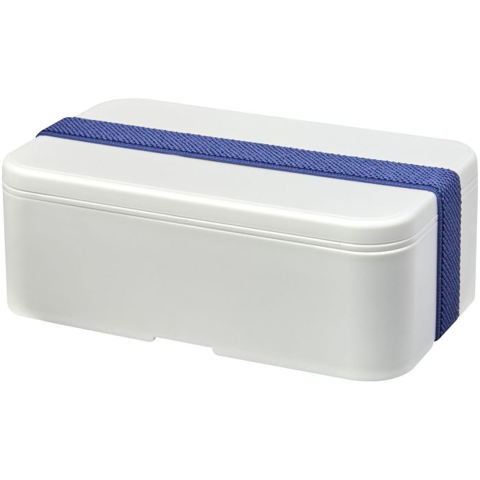 MIYO Renew Single Layer Lunch Box MIYO Renew Single Layer Lunch Box