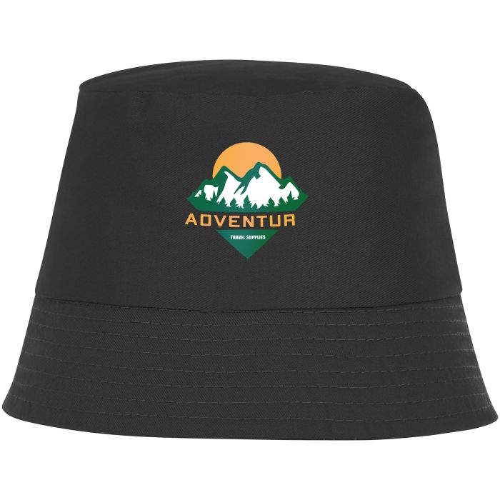 custom bucket hat custom bucket hat