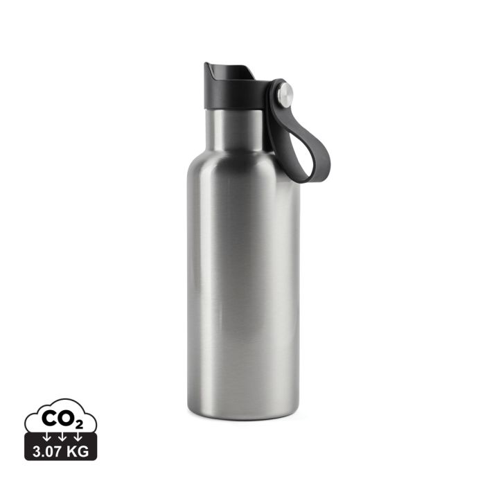 VINGA Balti Thermo Bottle VINGA Balti Thermo Bottle