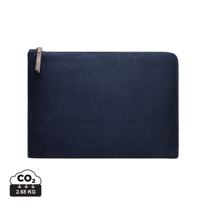 Promotional VINGA Hunton Laptop Case Promotional VINGA Hunton Laptop Case