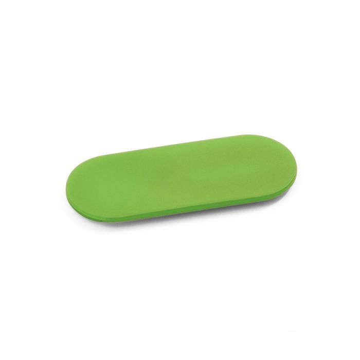 HIDE Webcam Protector HIDE Webcam Protector