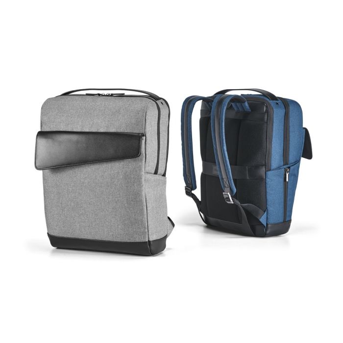 MOTION BACKPACK Padded Laptop and Tablet Bag MOTION BACKPACK Padded Laptop and Tablet Bag