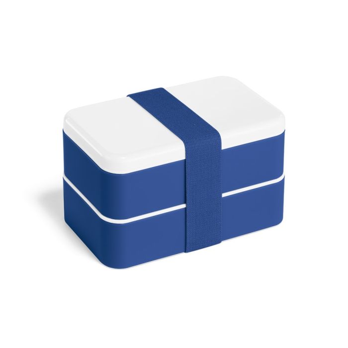 BOCUSE Large 1360 mL Lunch Box BOCUSE Large 1360 mL Lunch Box