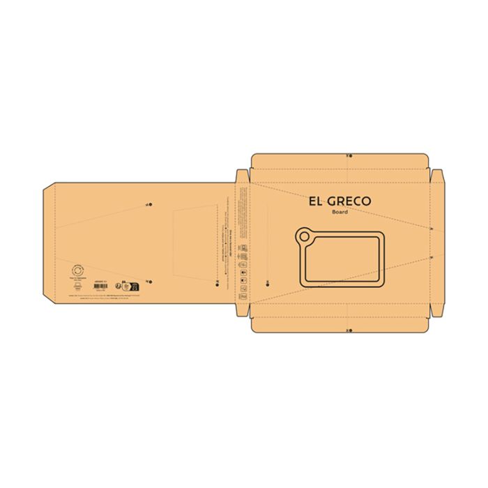 ABD005-box2D ABD005-box2D