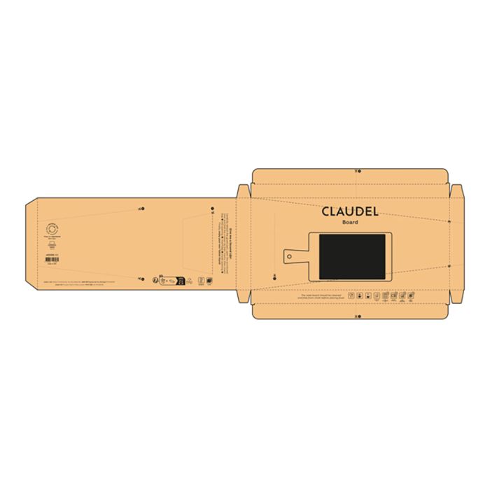 ABD006-box2D ABD006-box2D