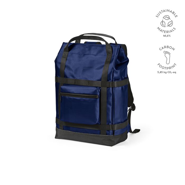 ABK016_104-kpi