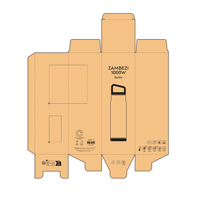 ABT041-box2D ABT041-box2D