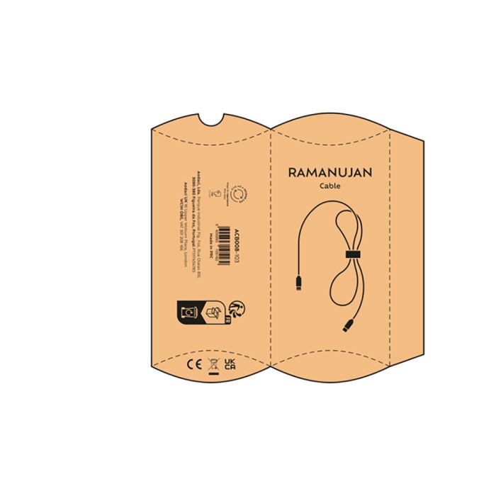 ACB008-box2D ACB008-box2D