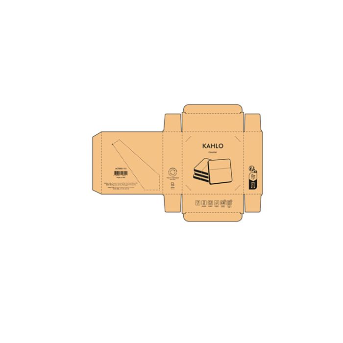 ACT003-box2D ACT003-box2D