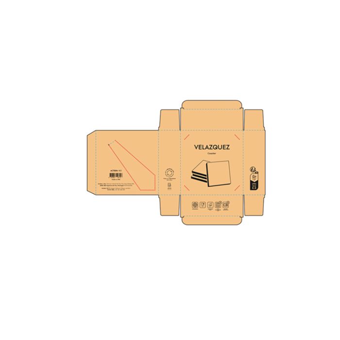 ACT004-box2D ACT004-box2D
