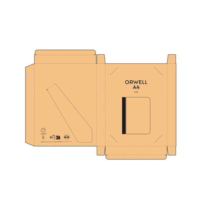 AFD005-box2D AFD005-box2D