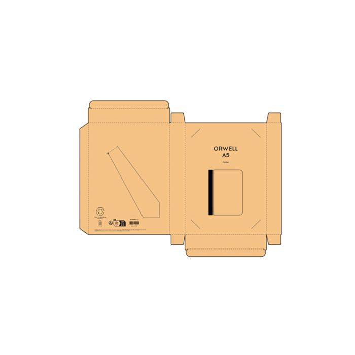 AFD006-box2D AFD006-box2D
