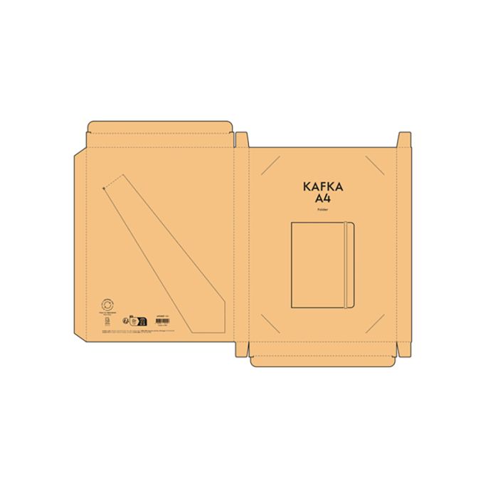 AFD007-box2D AFD007-box2D
