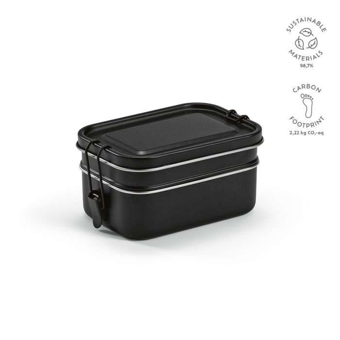 ALB006_103-kpi ALB006_103-kpi