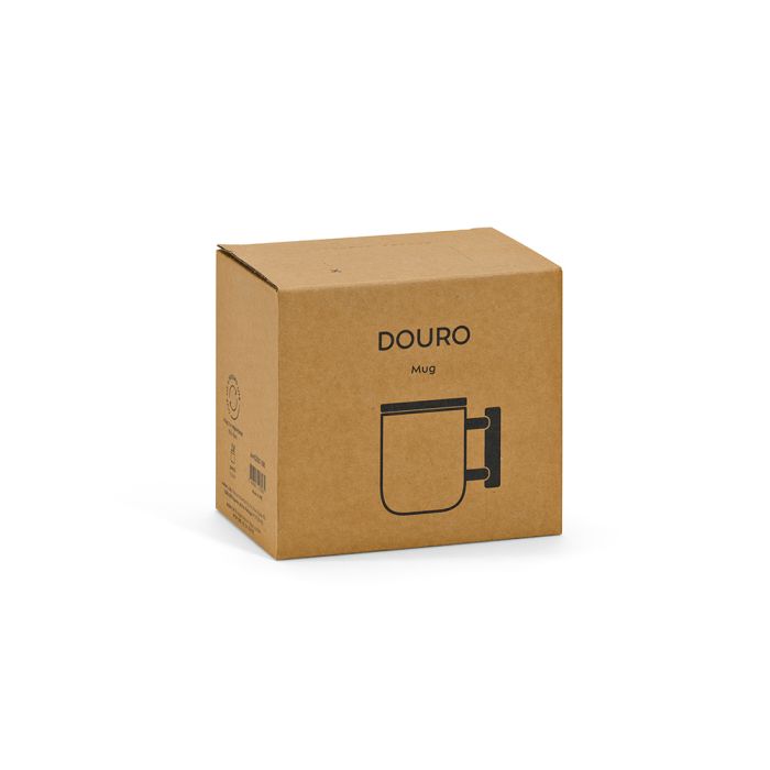 AMG001_106-box