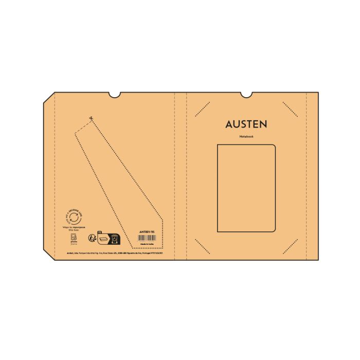 ANT001-box2D ANT001-box2D