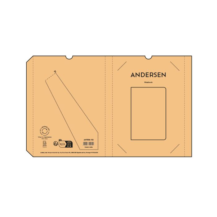 ANT004-box2D ANT004-box2D