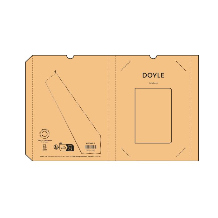 ANT008-box2D ANT008-box2D