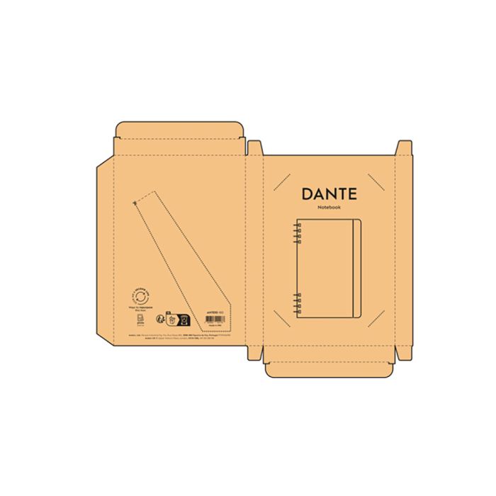 ANT010-box2D ANT010-box2D