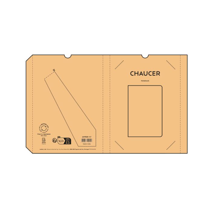 ANT025-box2D ANT025-box2D