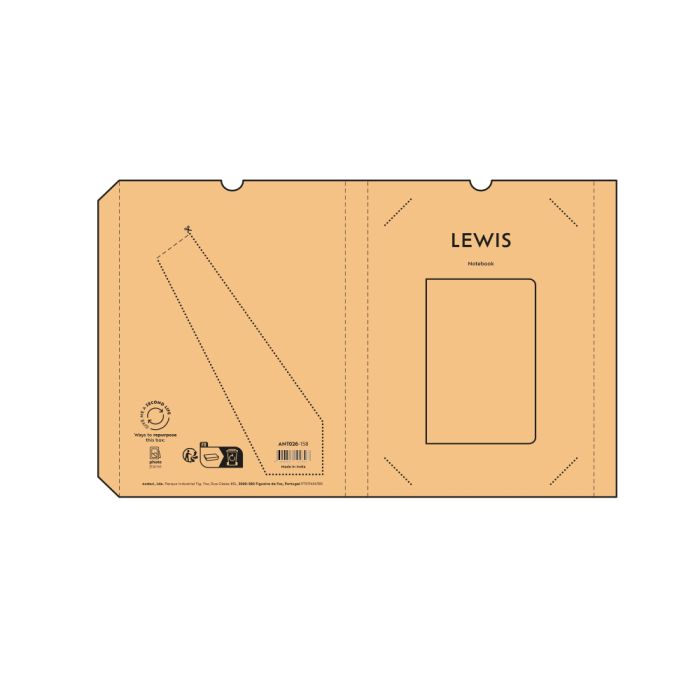 ANT026-box2D ANT026-box2D