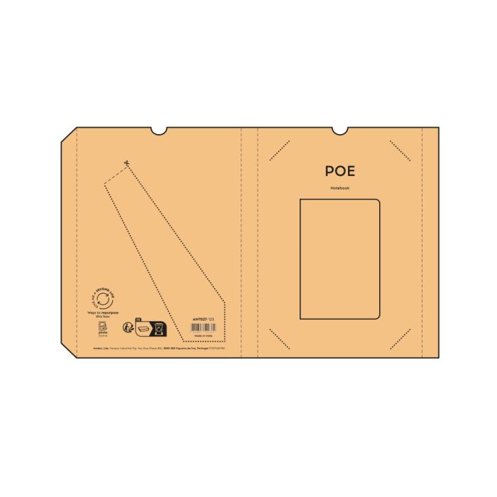 ANT027-box2D ANT027-box2D