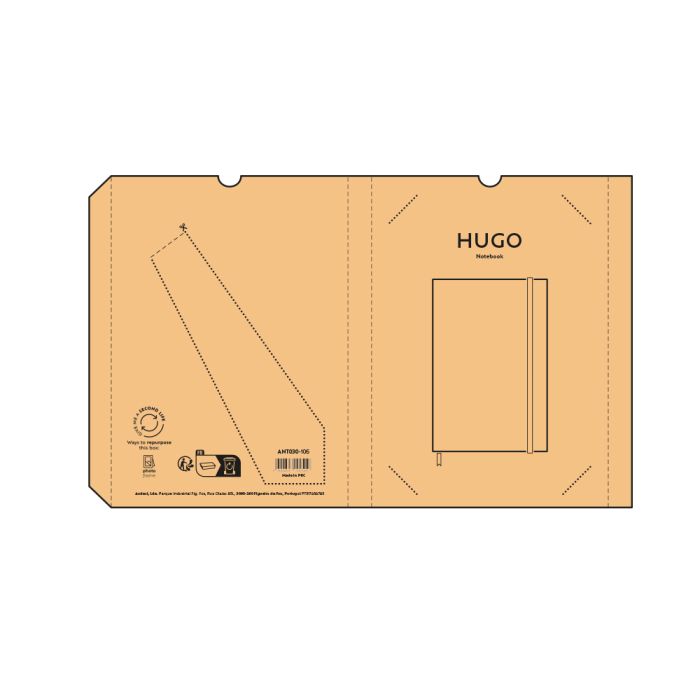 ANT030-box2D ANT030-box2D