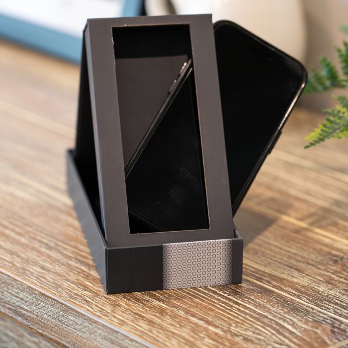 APW001_box_C APW001_box_C