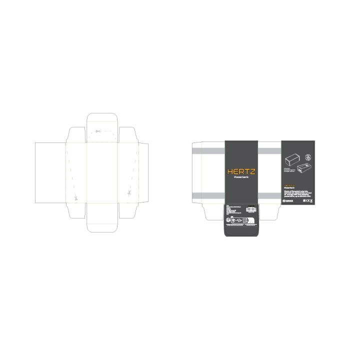 APW006-box2D APW006-box2D