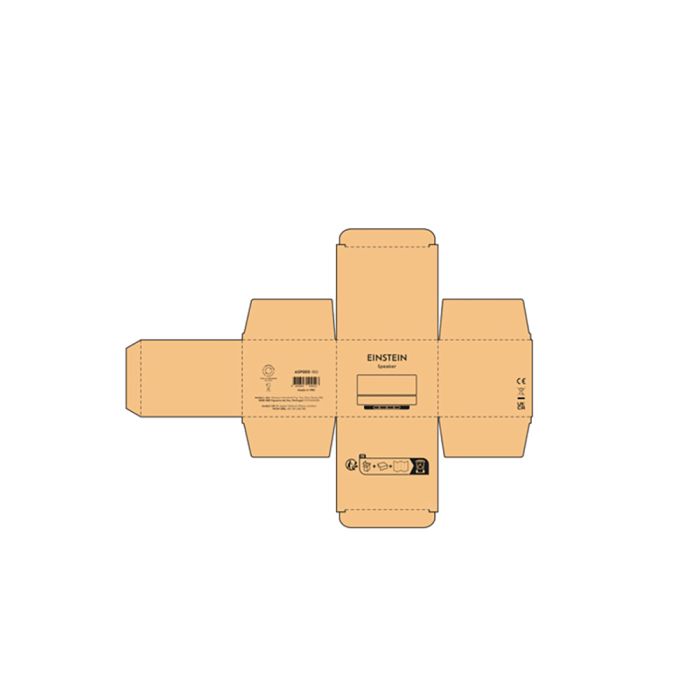 ASP005-box2D ASP005-box2D