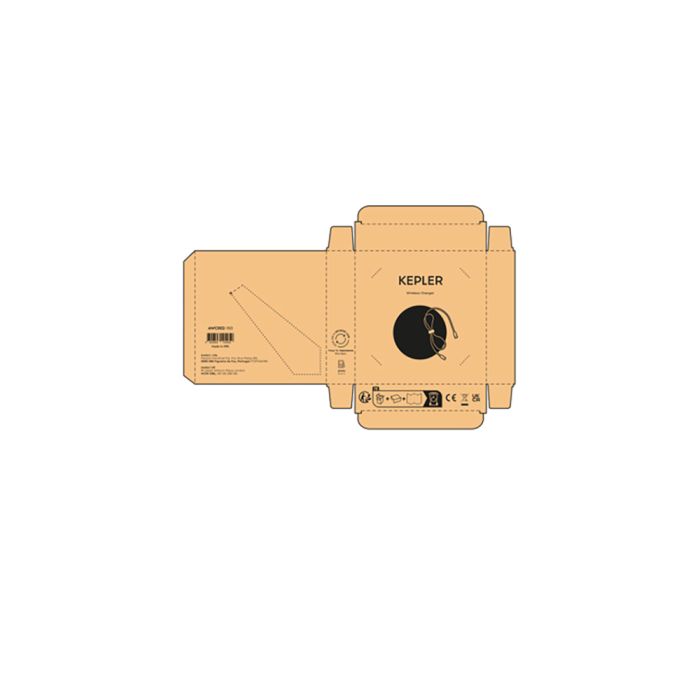 AWC002-box2D AWC002-box2D