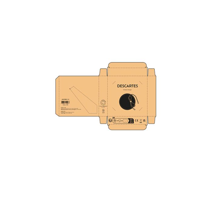 AWC003-box2D AWC003-box2D