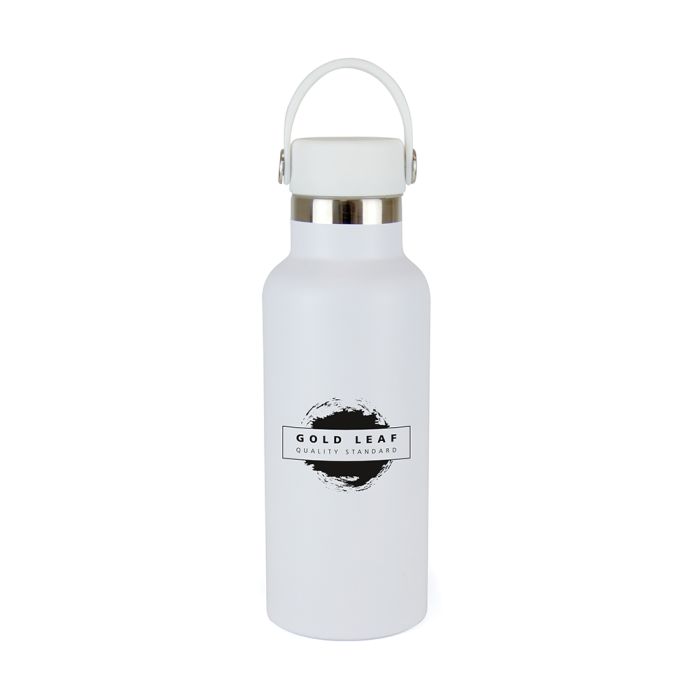 Promotional Varo 500ml Bottle Promotional Varo 500ml Bottle