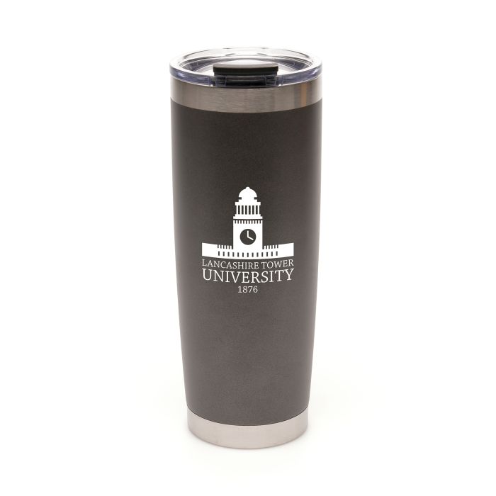 Promotional Hawker 600ml Tumbler Promotional Hawker 600ml Tumbler