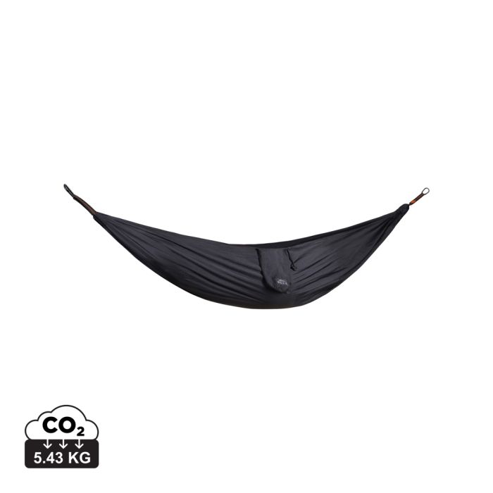 Promotional Nordic Drift GRS Trail Outdoor Hammock