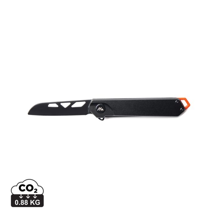 Promotional Nordic Drift Adventure Folding Knife