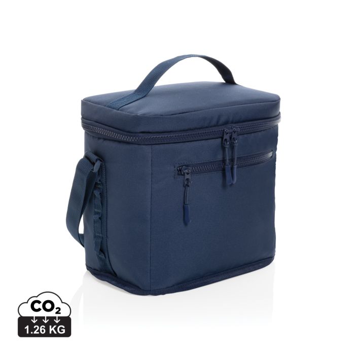 Promotional Sonny Aware™ RPET Cooler Bag