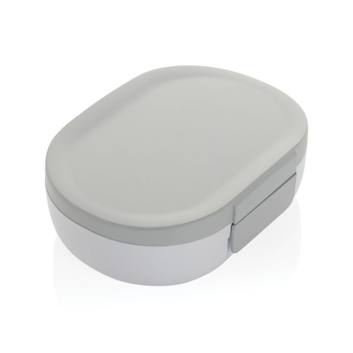 Avira Atlas RCS Recycled PP 700ML Lunchbox Avira Atlas RCS Recycled PP 700ML Lunchbox