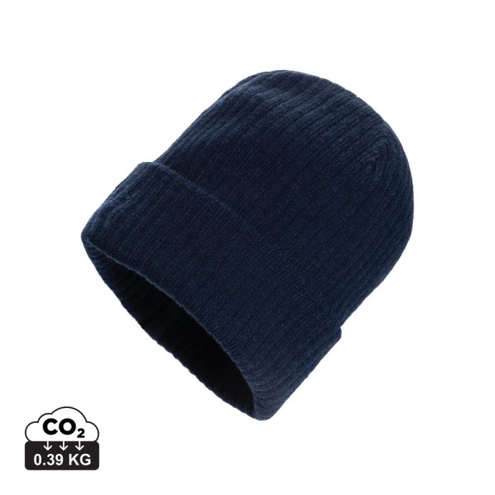 Pryor AWARE™ Polylana® Beanie with Cuff